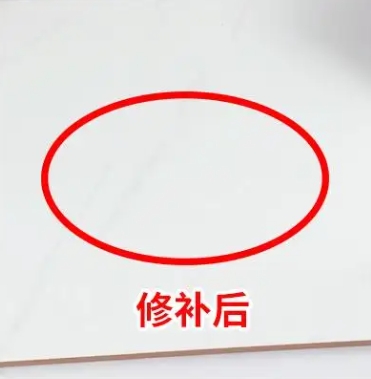 桑珠孜瓷砖空鼓维修公司分享下板材基层，未采取柔性过渡措施的影响。在瓷砖铺贴工程中，如果采用的是板材基层（如石膏板、木工板等非刚性基层），而未采取柔性过渡措施，