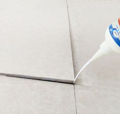 桑珠孜瓷砖空鼓维修公司分享卫生间瓷砖脱落的原因可能有以下几点